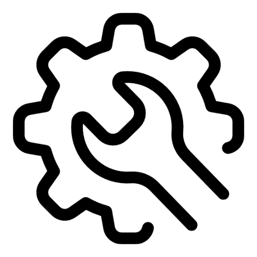 resource could not be loaded